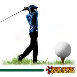 guide pari golf comment parier golf