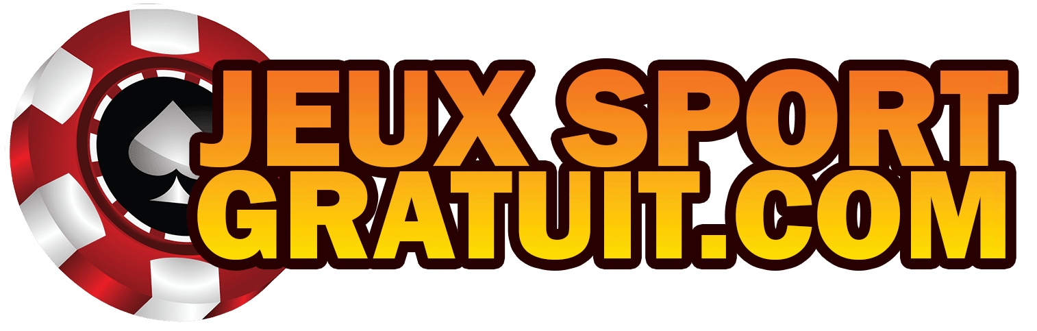 Jeux Sport Gratuit